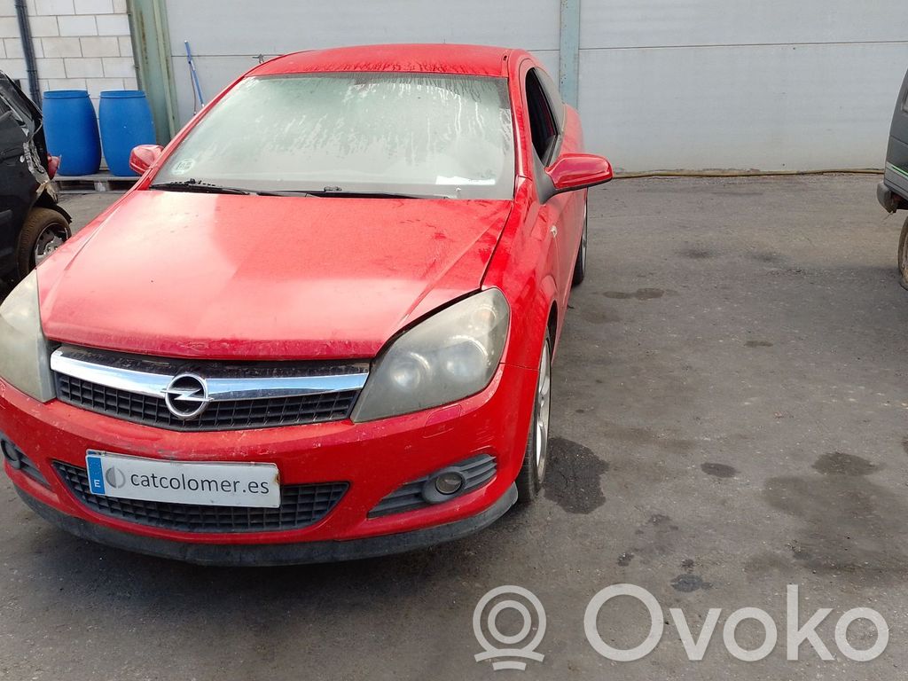 Astra G Astra  95524444