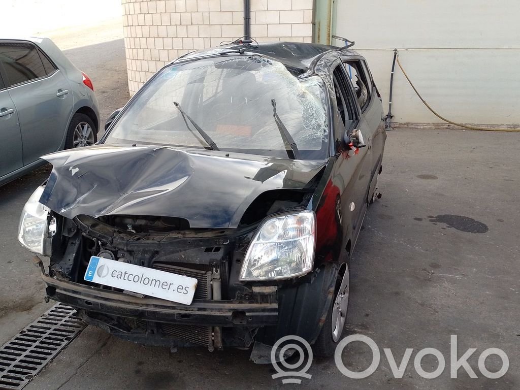 Picanto Picanto  9210107010