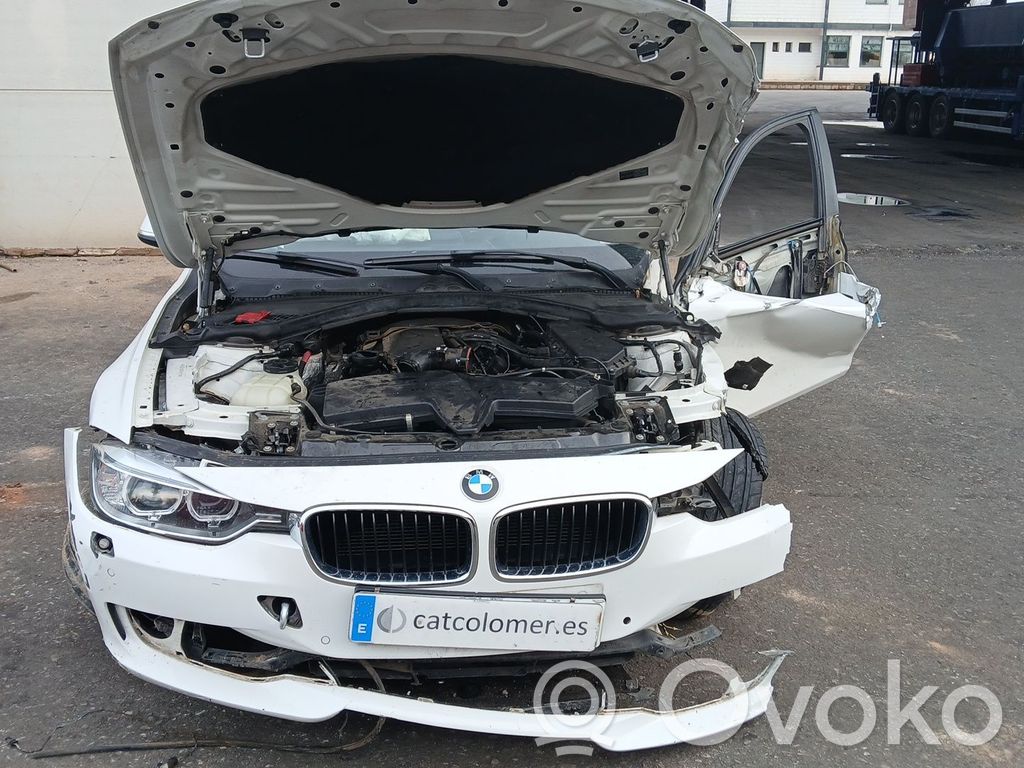 3 E92 E93 Series 3  923546717