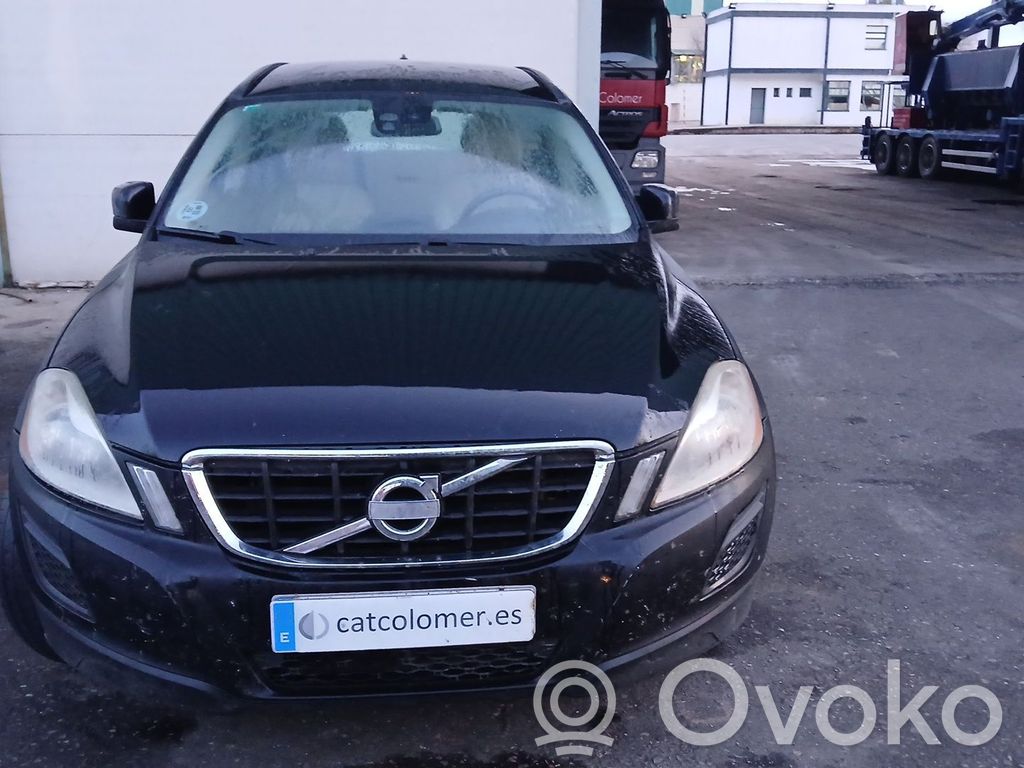 XC60 XC60  30681619