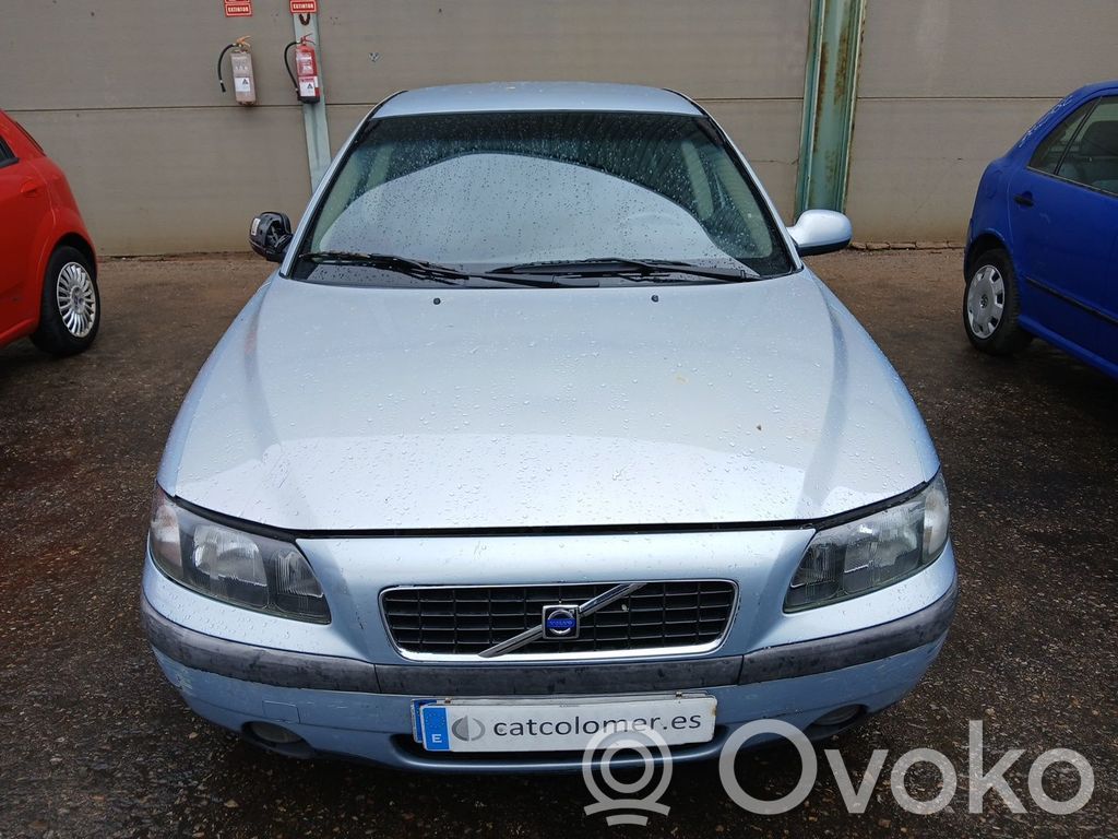 S60 S60  30796492