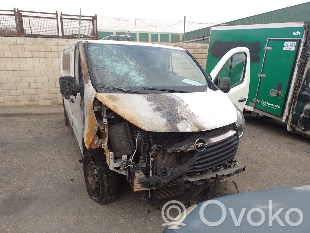 Vivaro Vivaro  93455815