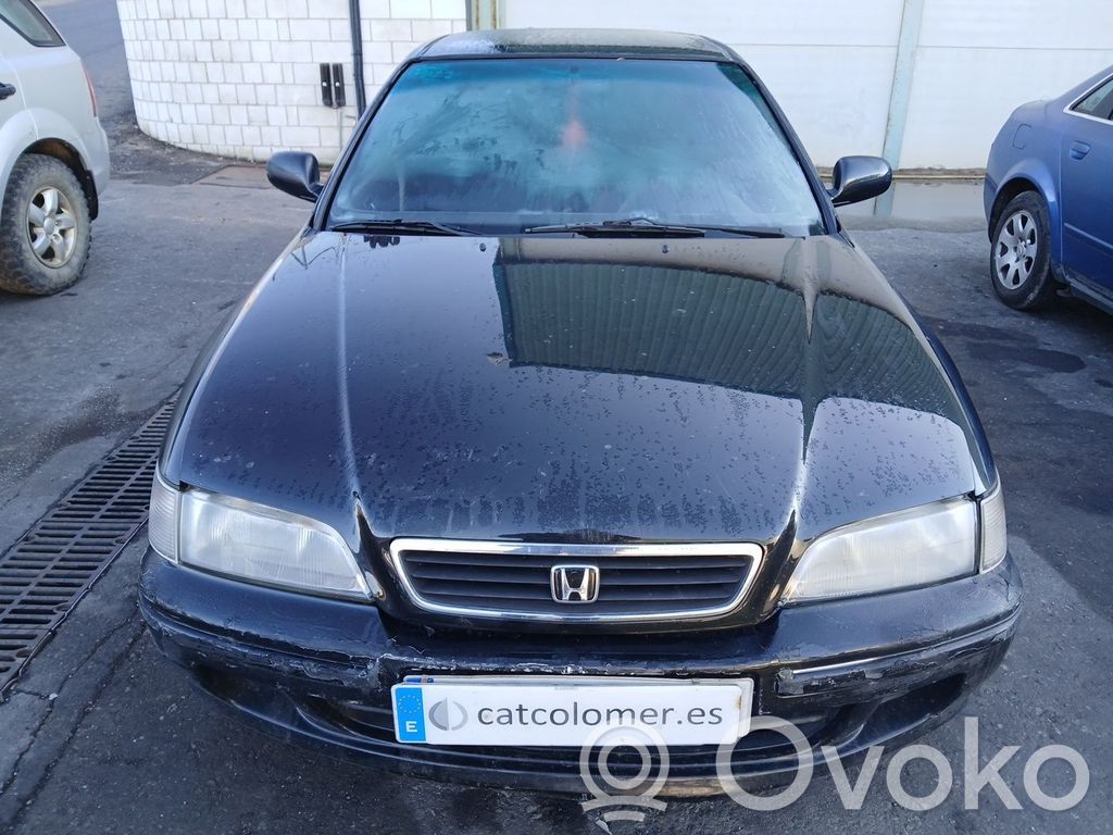 Accord Accord  D7RSA4