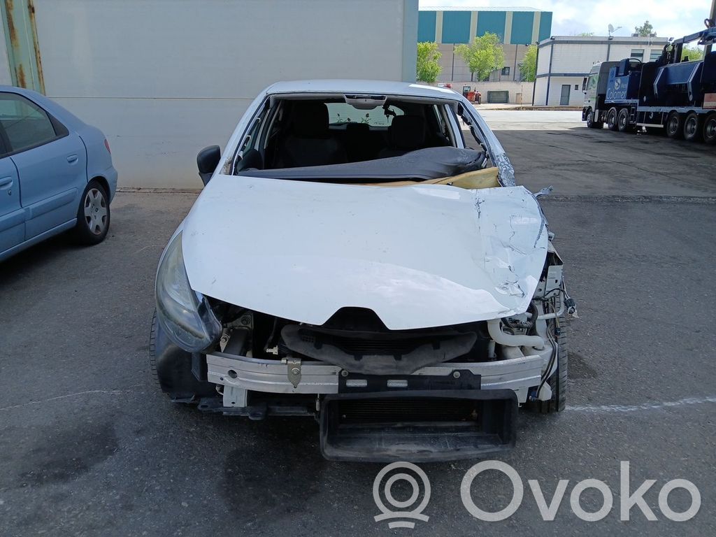 Clio IV Clio  681087227R