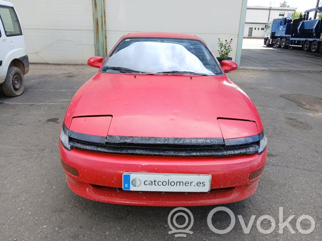 Celica T230 Celica  1640574120