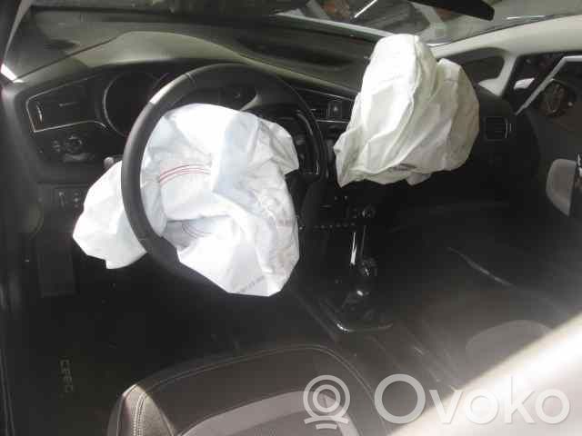 Ceed Ceed, Ceed SW, Pro Ceed  81410A2400