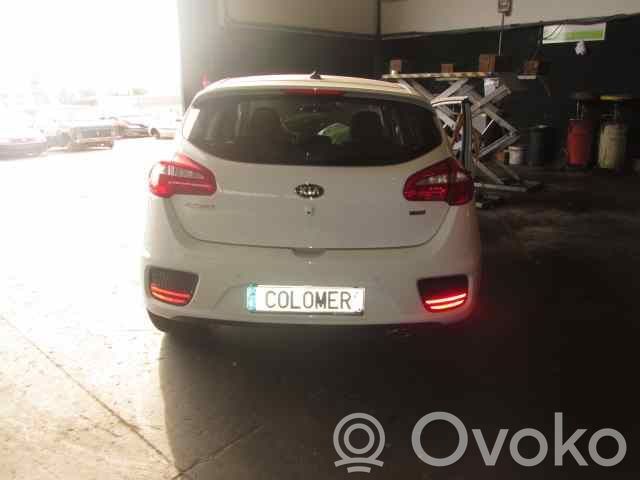 Ceed Ceed, Ceed SW, Pro Ceed  93580A2100