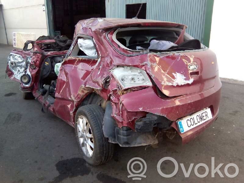 Ceed Ceed, Ceed SW, Pro Ceed  281642A500
