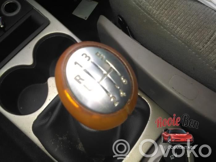 Espace IV Espace  09900401000