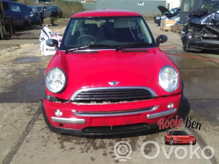 One - Cooper R50 - 53 One/Cooper R50/53  08726747L