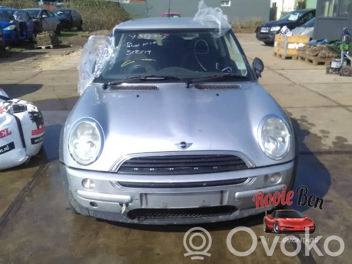 One - Cooper R50 - 53 One/Cooper R50/53  22190845
