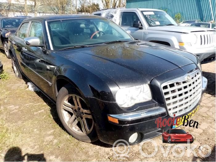 300 - 300C 300, 300C  196AD