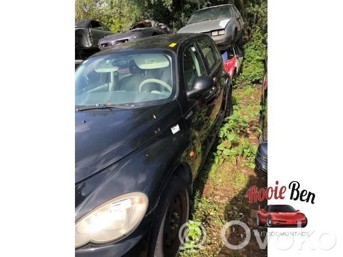 PT Cruiser PT Cruiser  05293135AB