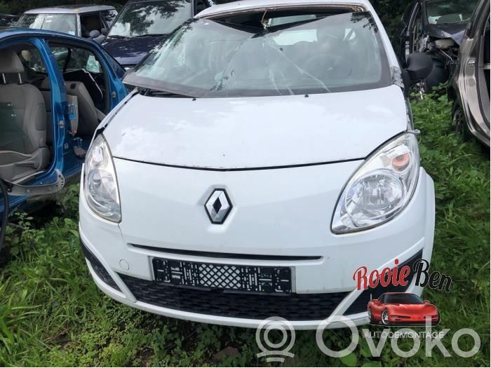 Twingo II Twingo  8200385066