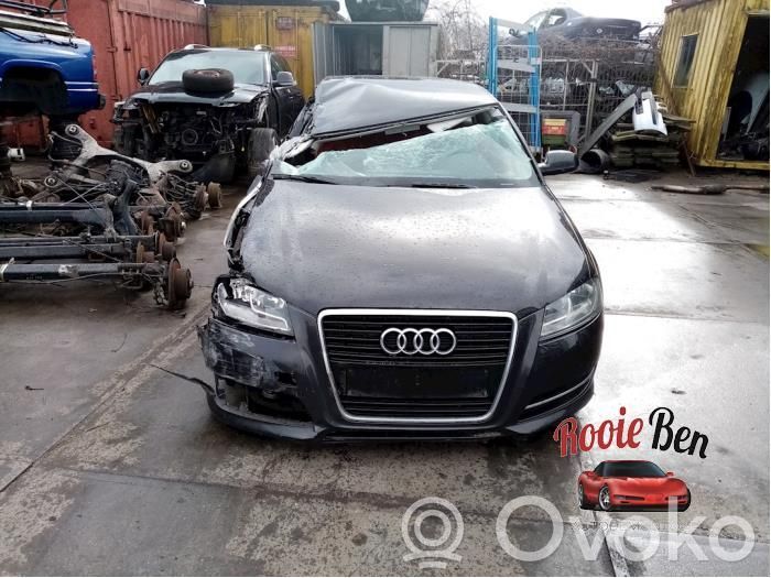 A3 S3 A3 Sportback 8P A3, S3  03L906262A