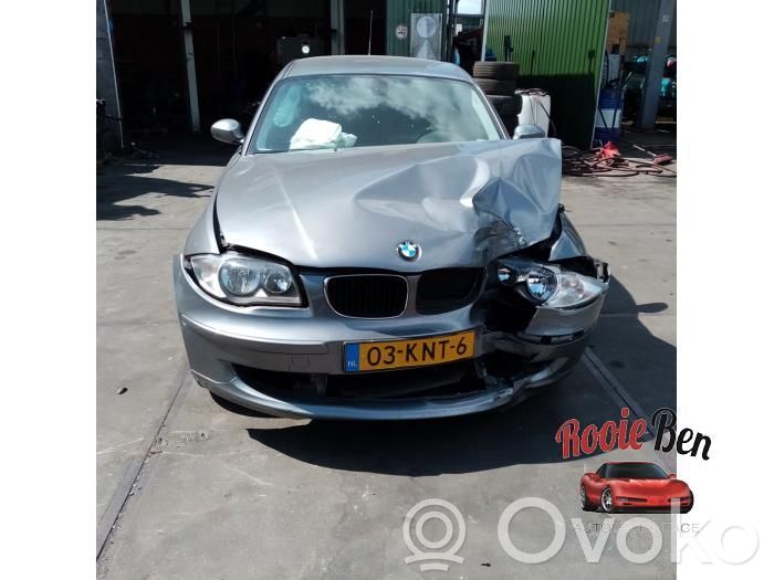 1 E81 E87 Series 1  14097610