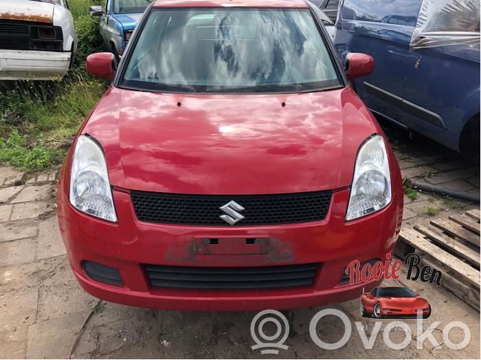 Swift I Swift  1491009041