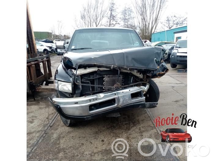 RAM PickUp RAM, SRT-10  55216300