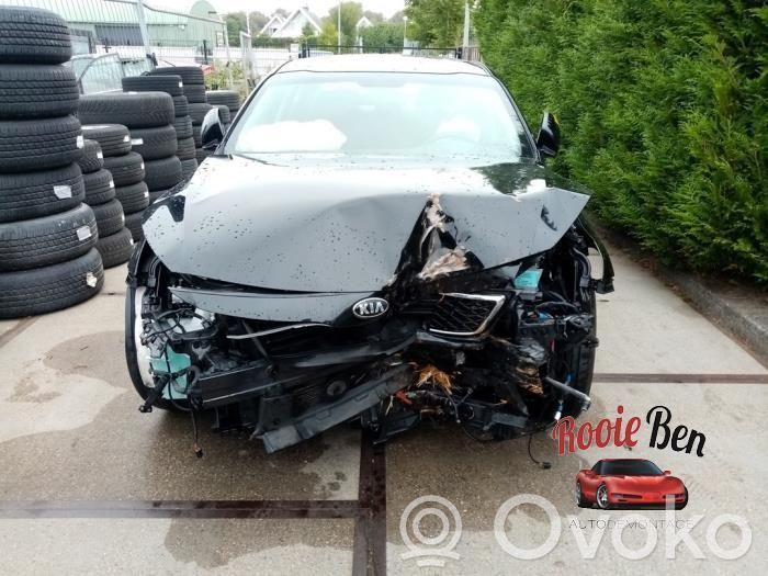 Optima Optima  935702T020