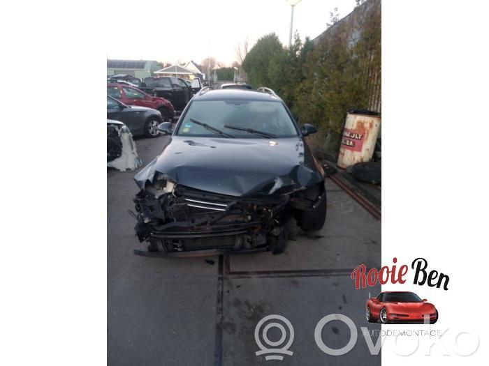 PASSAT B6 Passat  3C0907115Q