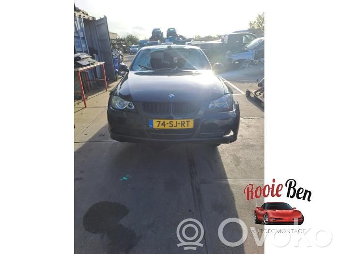 3 E90 E91 Series 3  693745707