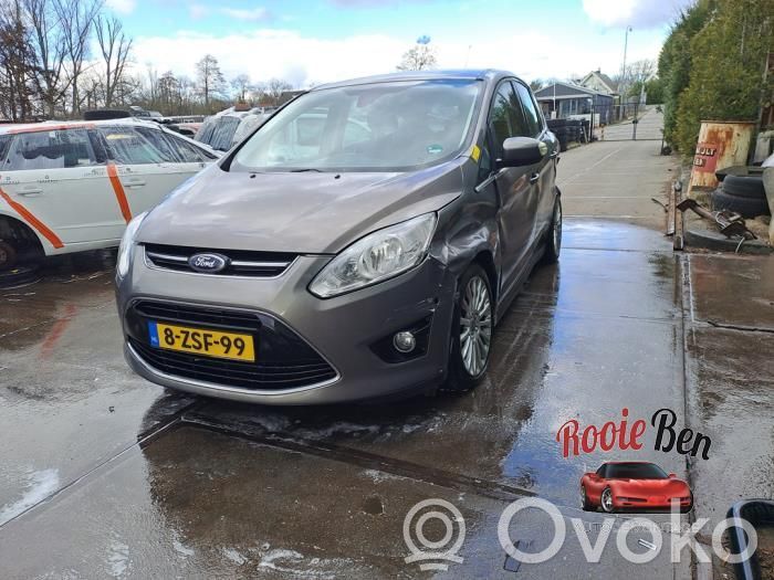 C-MAX II Focus C-MAX, C-MAX, Grand C-MAX  CV619G444CB