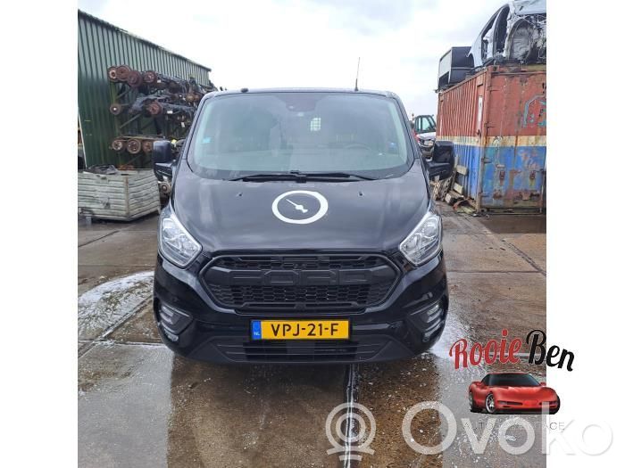 Transit Custom Transit Custom  JK2T14F014AA