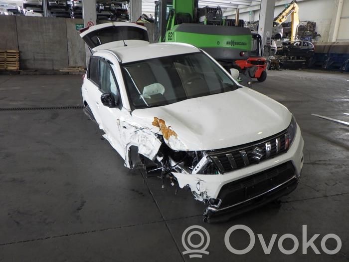 Vitara (LY) Vitara, Sidekick  3888586R21