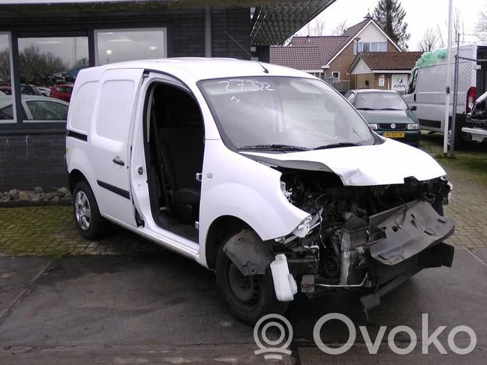 Kangoo II Kangoo  161A09794R