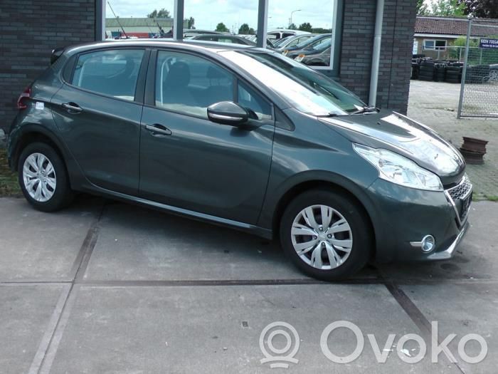 208 I 208  96750123ZD