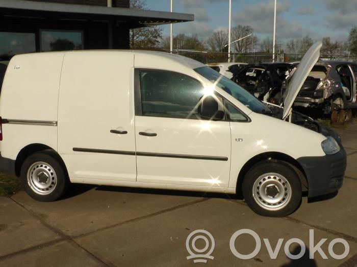 Caddy Caddy  31317666