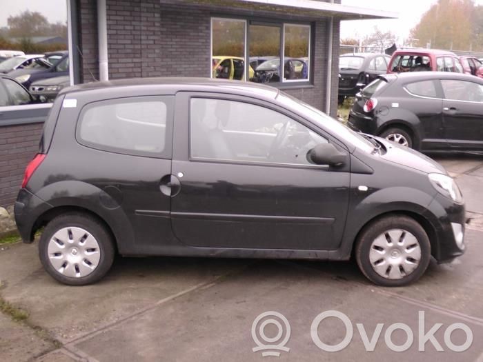 Twingo II Twingo  8153VQ