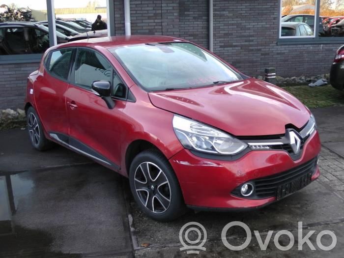 Clio IV Clio  3647A2