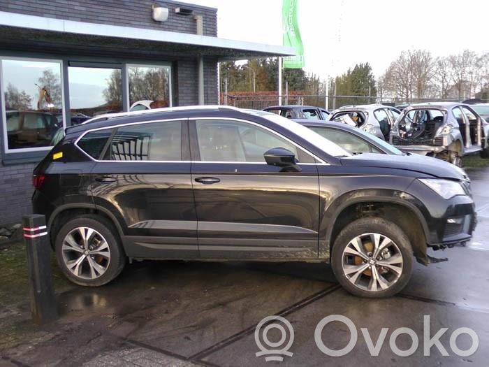 Ateca Ateca  3Q0199313D