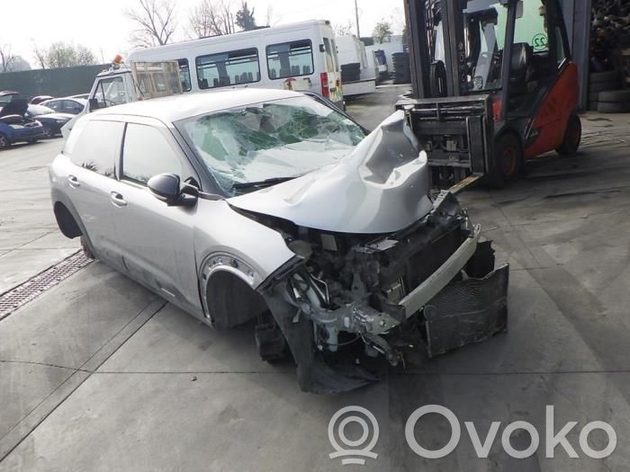 C4 Cactus C4 Picasso, Grand Picasso, Aircross, Cactus  98304405ZD