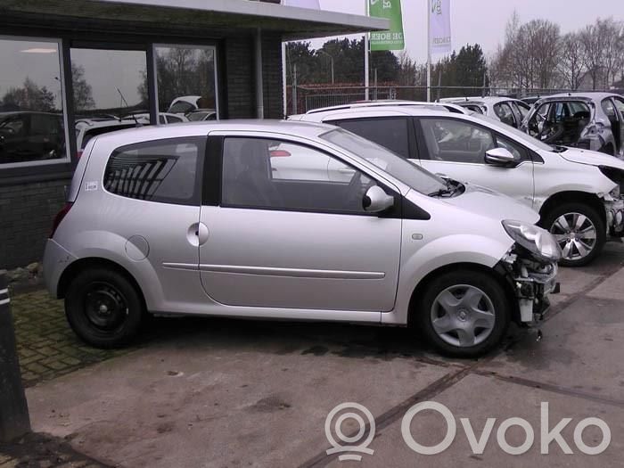 Twingo II Twingo  8201030306
