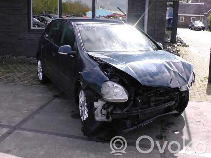 Golf V Golf  1K6807417