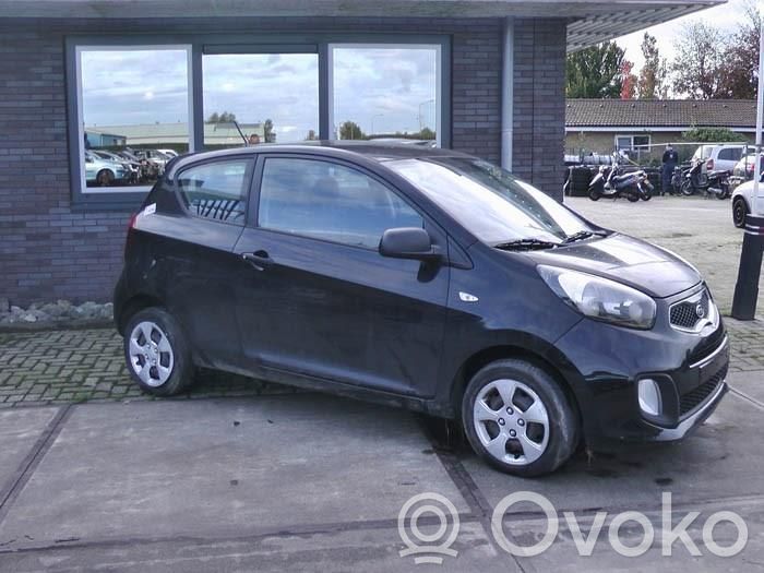 Picanto Picanto  3510004200