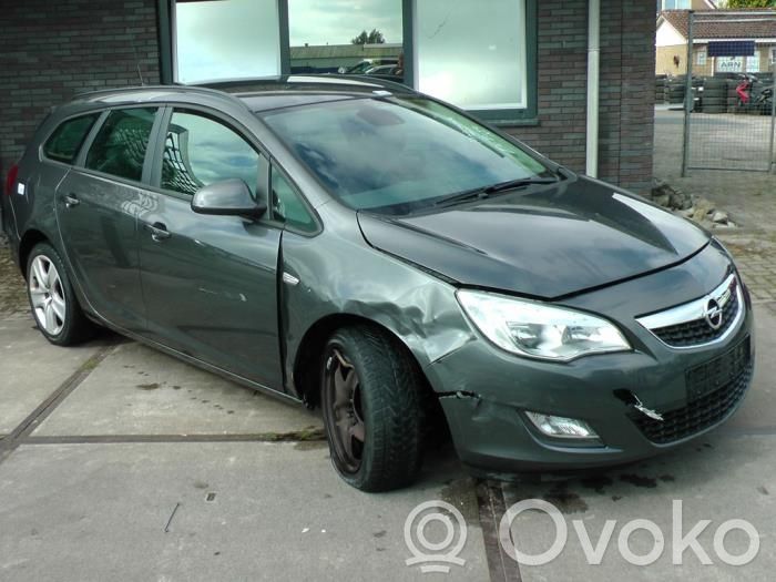 Astra H Astra  13470622