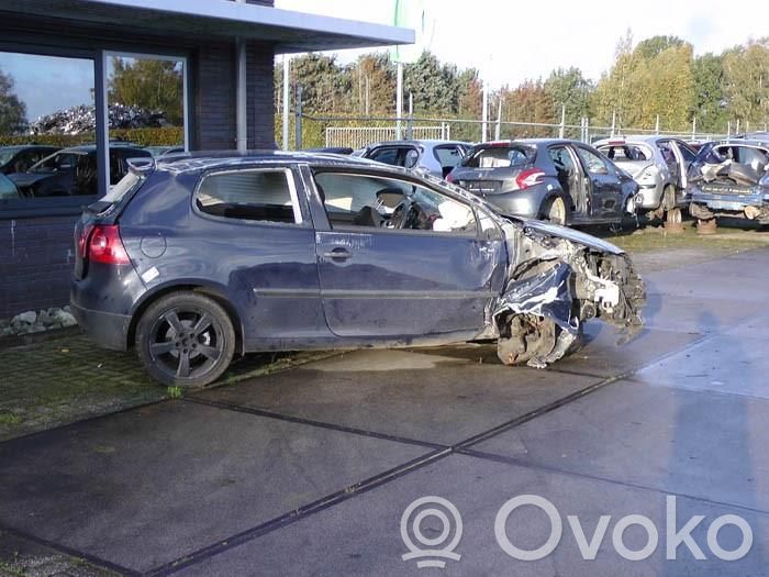 Golf IV Golf  1K0959653C
