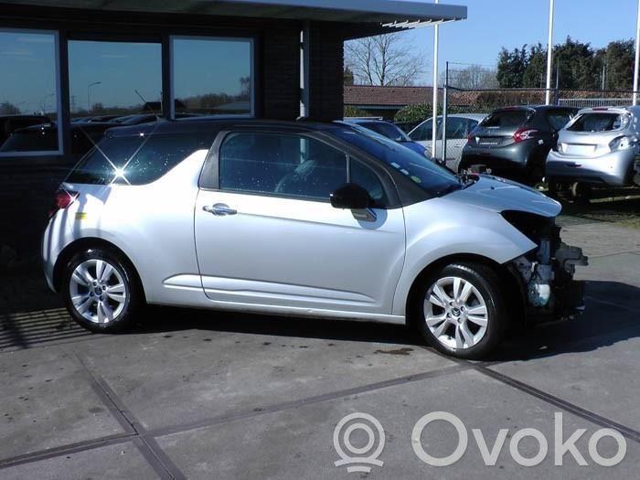 DS3 DS3  96753994XT