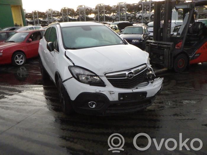 Mokka Mokka  660728697