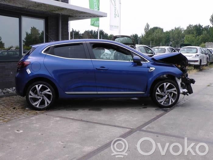 Clio IV Clio  284A15118R