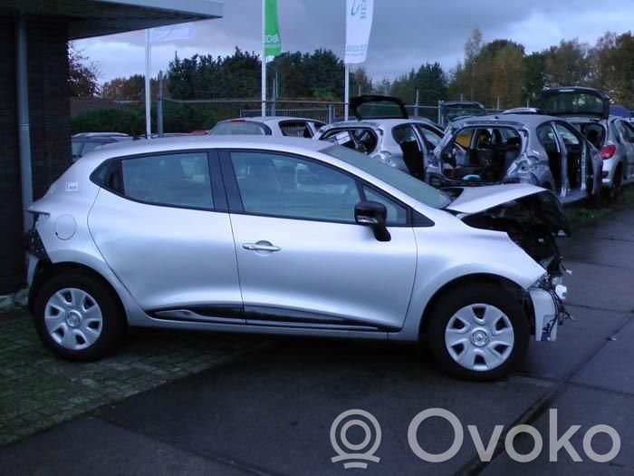 Clio IV Clio  985108800R