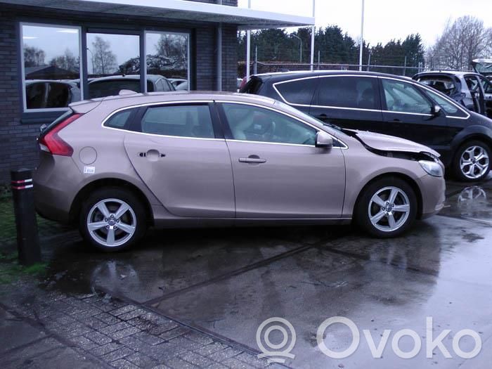V40 S40, V40  966268103