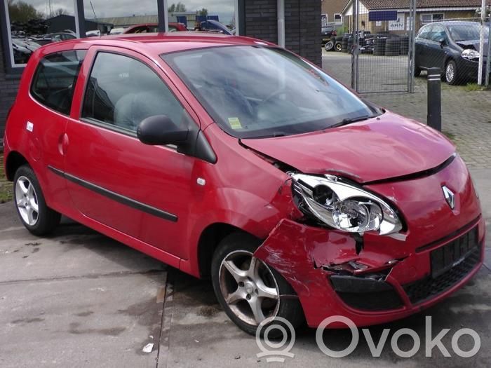 Twingo II Twingo  214939A