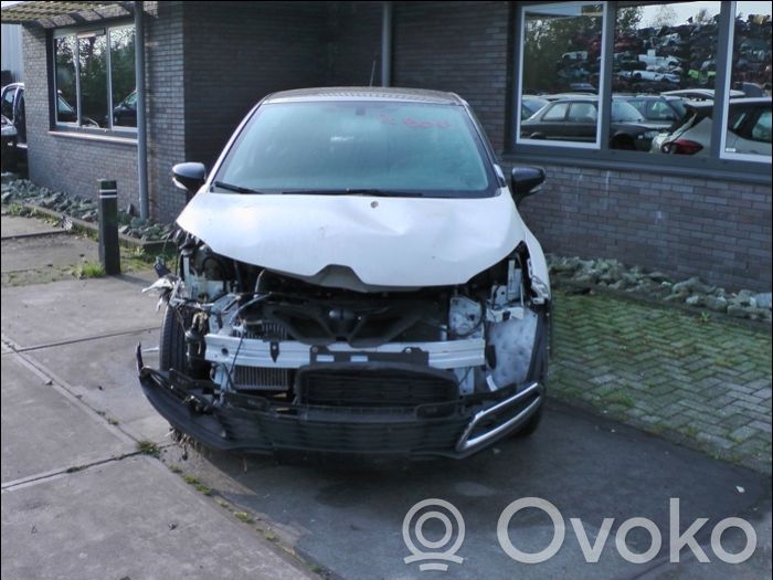 Captur Captur  806062058R