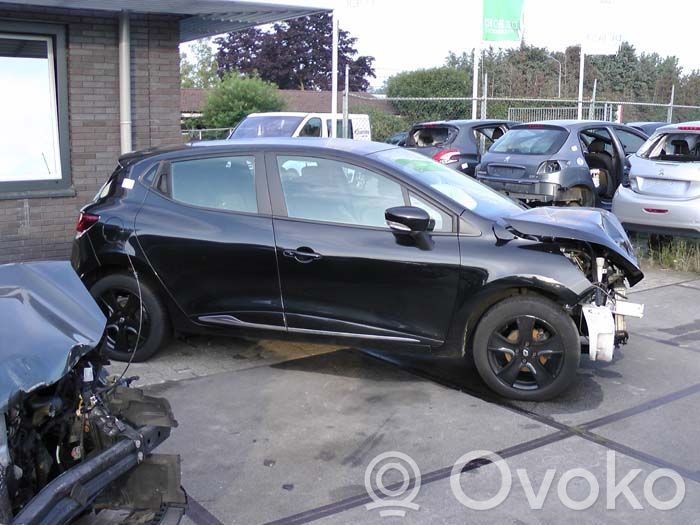 Clio IV Clio  7701209850