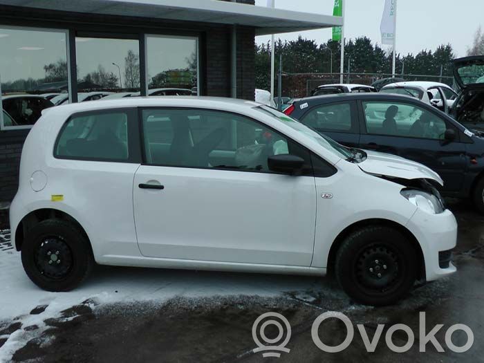 Citigo Citigo  1S1837015