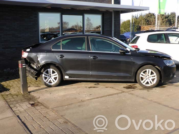 Jetta VI Jetta  5C6962125